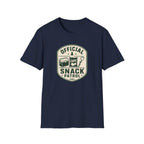 Official Snack Patrol