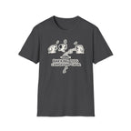 Barking Dog Campground Choir