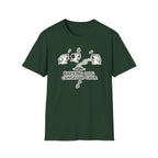 Barking Dog Campground Choir