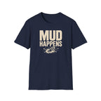 Mud Happens
