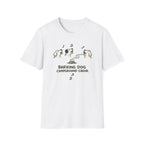 Barking Dog Campground Choir