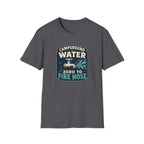 Campground Water - Zero to Fire Hose