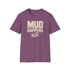 Mud Happens